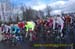 Calabogie_003