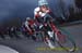 Calabogie_004