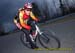 Calabogie_005