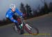 Calabogie_006