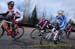 Calabogie_007