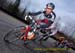 Calabogie_008