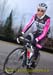 Calabogie_009