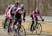 Calabogie_010