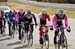 Calabogie_011