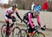 Calabogie_012