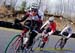 Calabogie_013