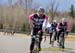 Calabogie_014