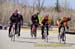Calabogie_015