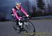Calabogie_016
