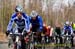 Calabogie_017