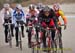 Calabogie_018