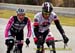 Calabogie_019