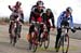 Calabogie_021
