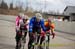 Calabogie_022