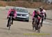Calabogie_023