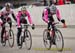 Calabogie_024