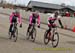 Calabogie_025