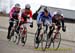 Calabogie_026