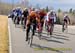 Calabogie_027