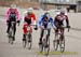 Calabogie_028