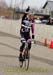 Calabogie_029