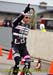 Calabogie_030