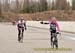Calabogie_031