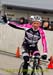 Calabogie_032