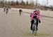 Calabogie_033