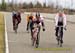 Calabogie_034