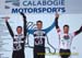 Calabogie_035