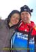 Calabogie_036