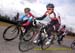 Calabogie_037