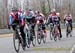 Calabogie_038