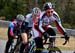 Calabogie_039