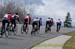 Calabogie_040