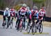 Calabogie_041