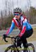 Calabogie_042