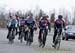 Calabogie_043