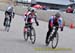 Calabogie_044