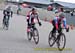 Calabogie_045