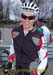 Calabogie_046