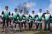 Calabogie_047