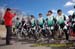 Calabogie_048