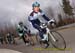Calabogie_049