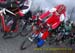 Calabogie_050