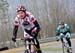 Calabogie_051