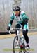 Calabogie_052