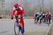 Calabogie_053